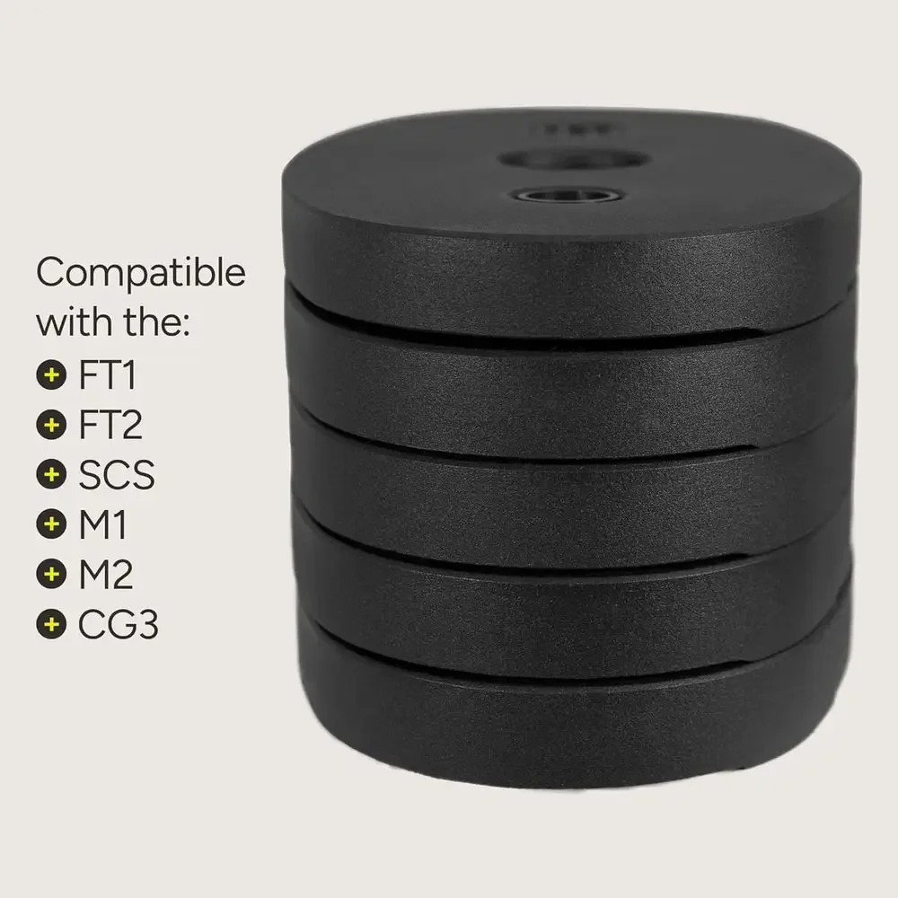Ev Jimnastiği veya Kablolu Mak - Home Gym Cable Machine With Weight Stack incelemesi ve fiyatı