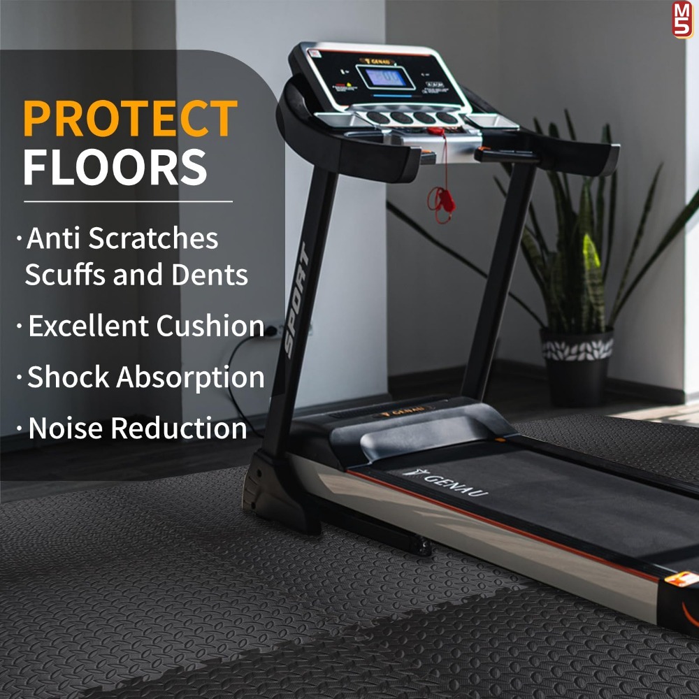 Ev Spor Salonu için Masaj Mind - Home Gym Options incelemesi ve fiyatı