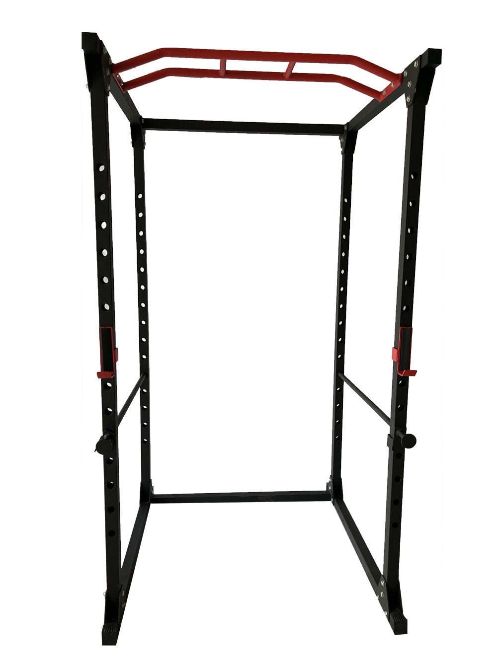 Düşük Fiyatlı Ev Spor Salonu F - Home Gym Price incelemesi ve fiyatı