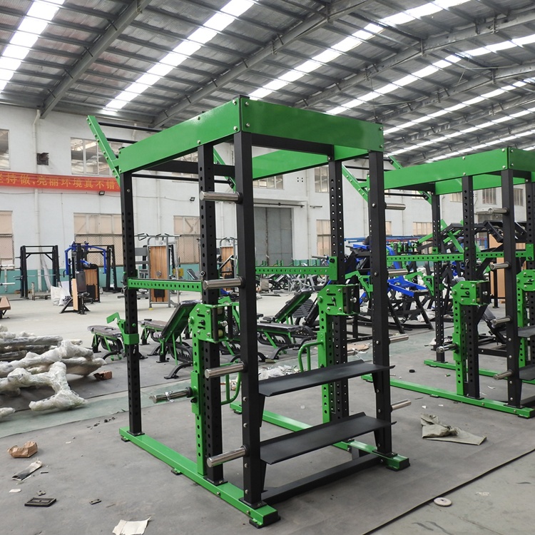 Ev Spor Salonu Fitness Fabrika - Home Gym Price incelemesi ve fiyatı