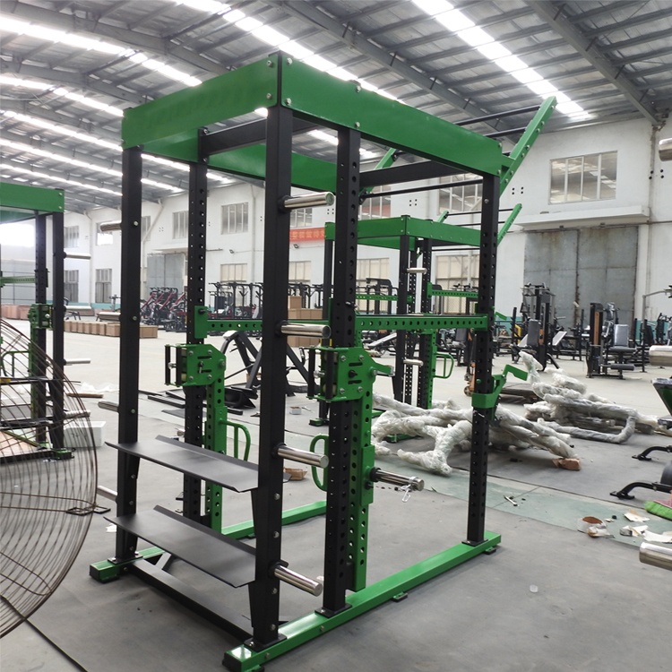 Ev Spor Salonu Fitness Fabrika - Home Gym Price incelemesi ve fiyatı