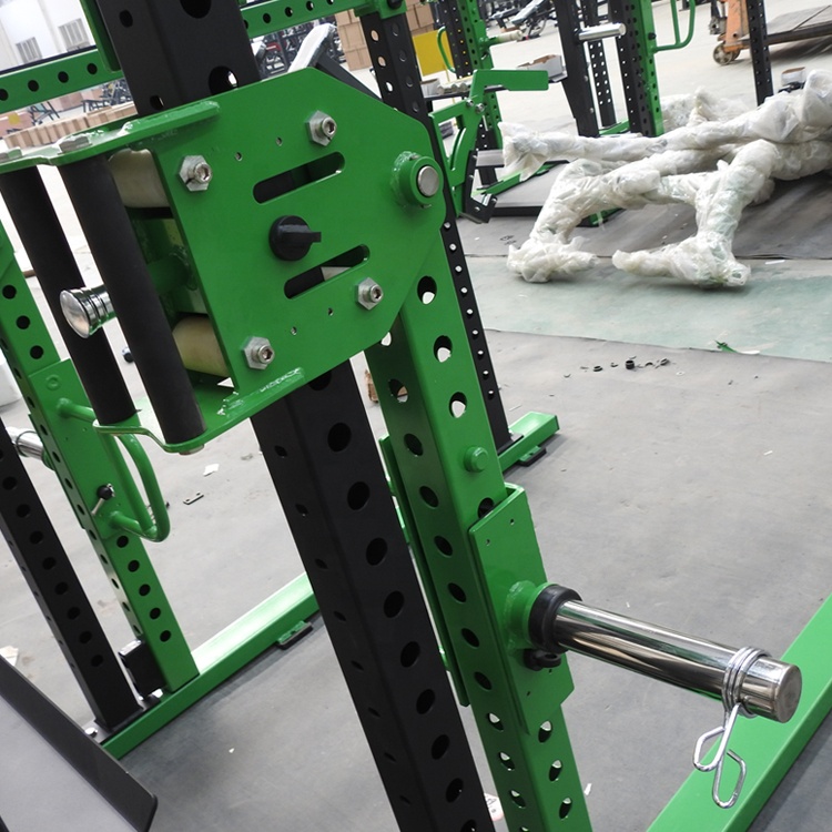 Ev Spor Salonu Fitness Fabrika - Home Gym Price incelemesi ve fiyatı