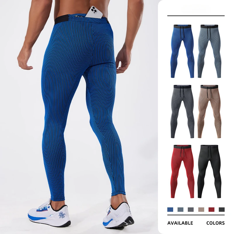Erkek maraton koşu eğitim sıkı - Weight Belt Lifting incelemesi ve fiyatı