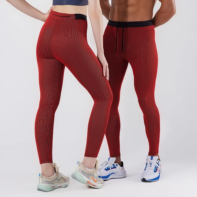 Erkek maraton koşu eğitim sıkı - Weight Belt Lifting incelemesi ve fiyatı