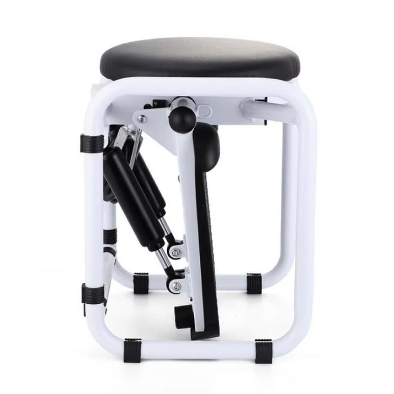 YTYIN Fabrika Fiyatı Çok Fonks - Home Gym Price incelemesi ve fiyatı