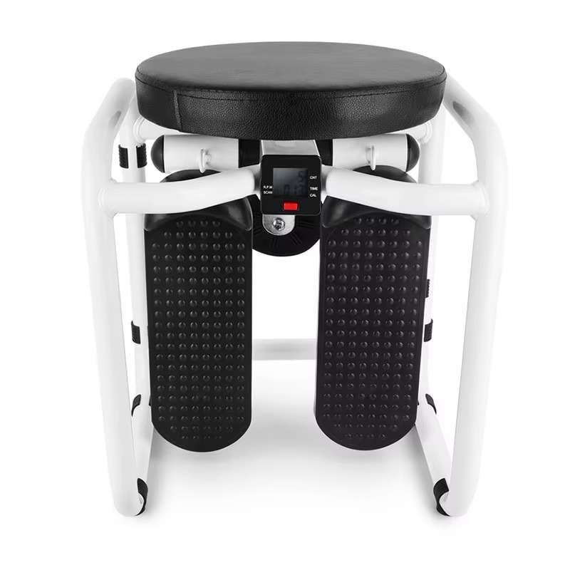 YTYIN Fabrika Fiyatı Çok Fonks - Home Gym Price incelemesi ve fiyatı