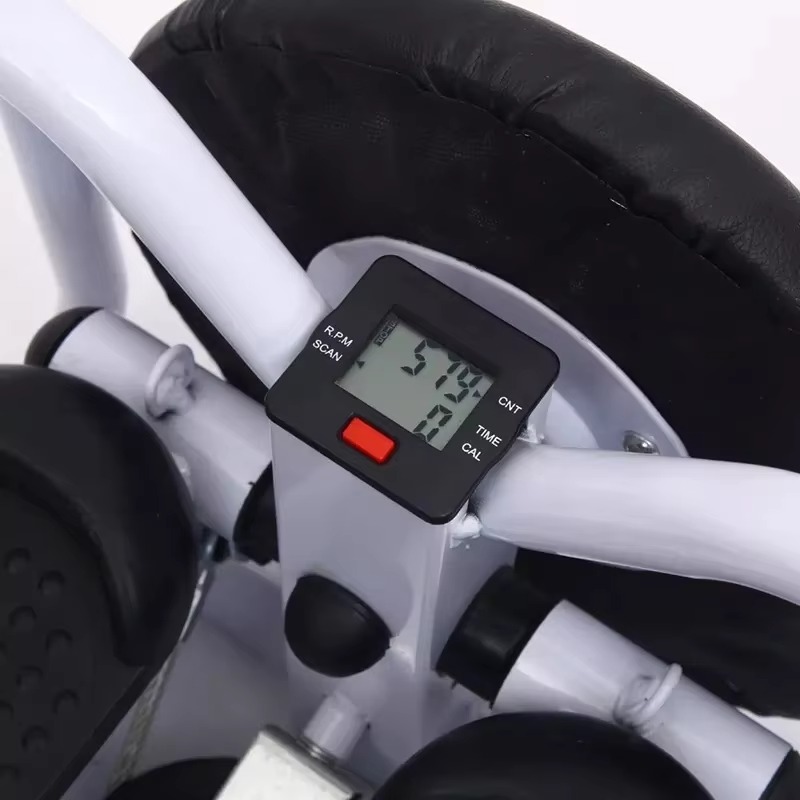 YTYIN Fabrika Fiyatı Çok Fonks - Home Gym Price incelemesi ve fiyatı