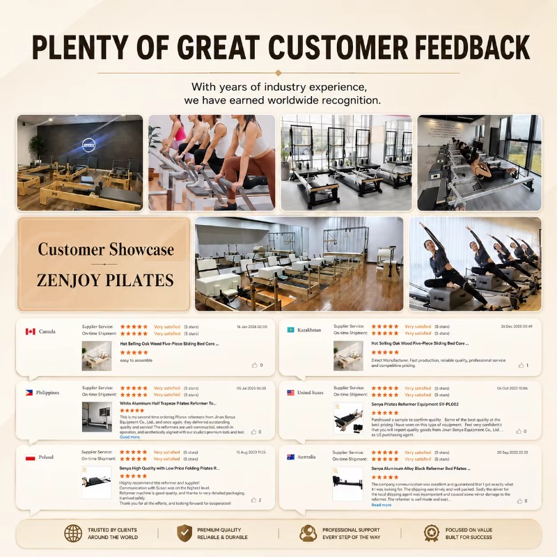 YTYIN Özel Renkli Düşük Minimu - Home Gym Leg Machine incelemesi ve fiyatı