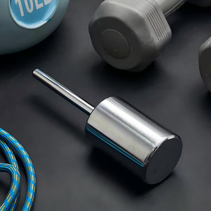 Kablo Makinesi Ev Spor Salonu  - Home Gym Cable Machine With Weight Stack incelemesi ve fiyatı