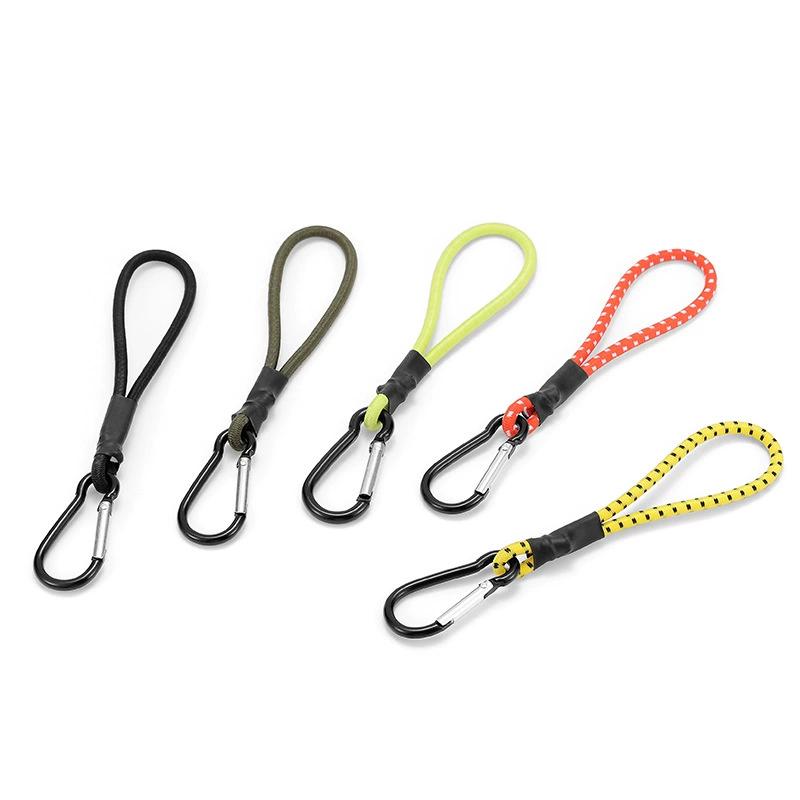 5 adet ağır hizmet tipi Bungee - Resistance Band Heavy incelemesi ve fiyatı