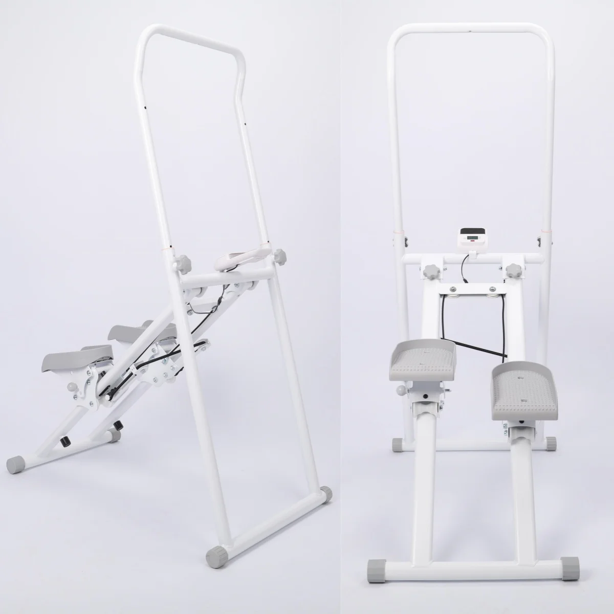 2026 2026 Ev Spor Salonu Antre - Leg Home Gym Workout incelemesi ve fiyatı