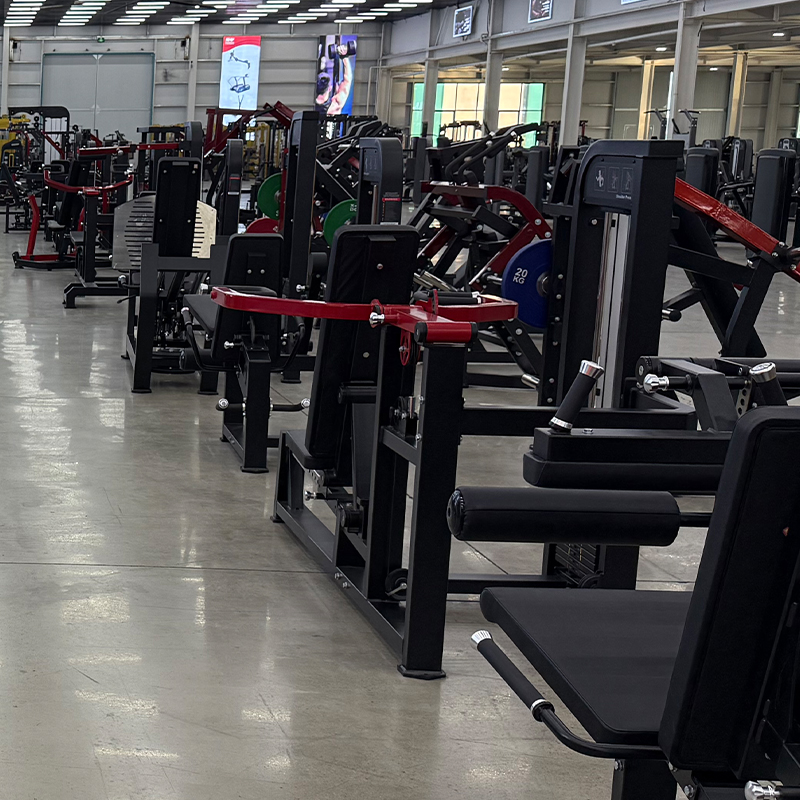 Çok İstasyonlu Çok Fonksiyonlu - Home Gym Workout incelemesi ve fiyatı