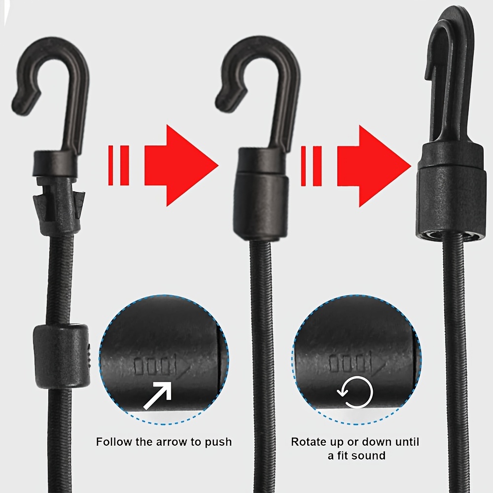 5 adet 100 cm Uzunlukta Ağır H - Resistance Band Heavy incelemesi ve fiyatı