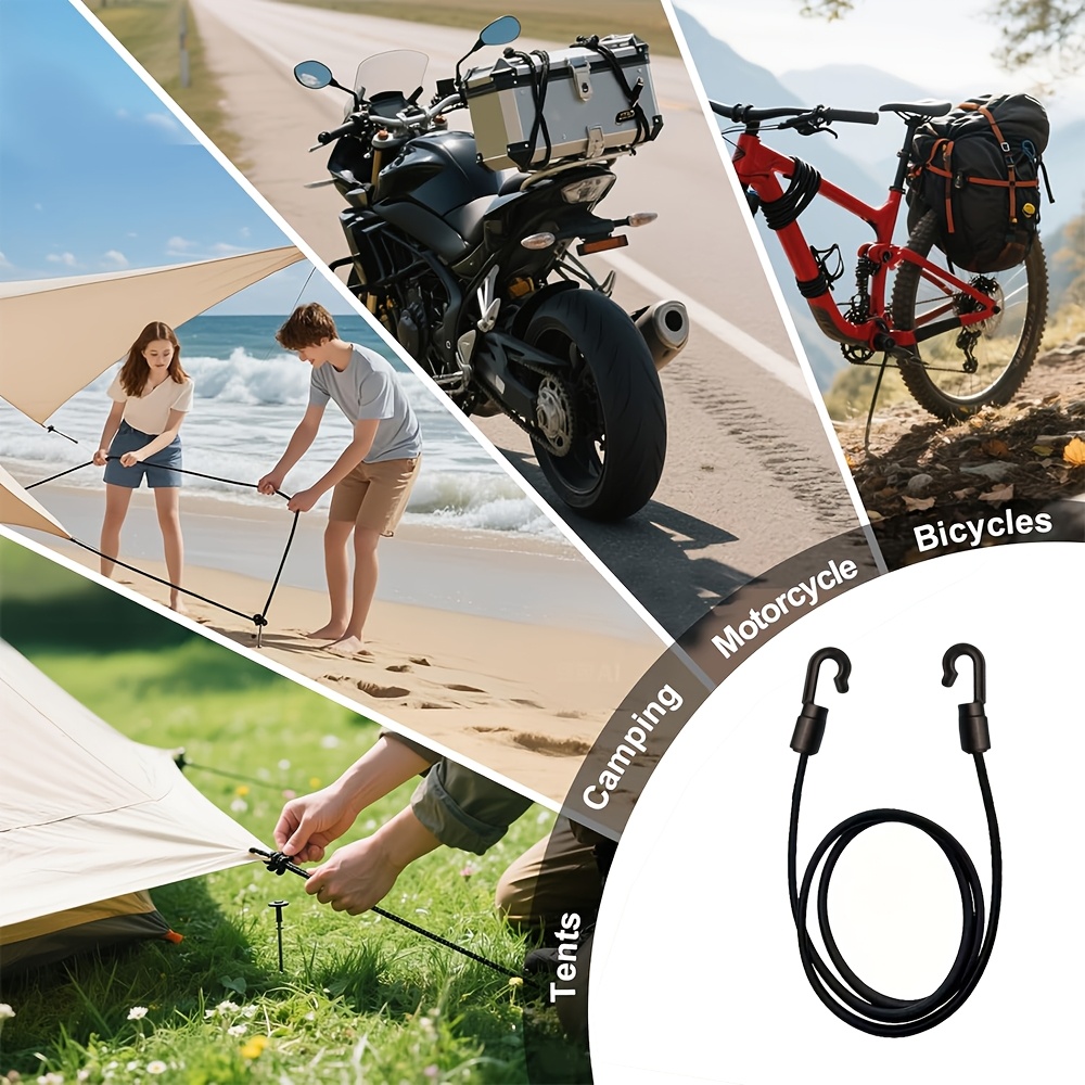 5 adet 100 cm Uzunlukta Ağır H - Resistance Band Heavy incelemesi ve fiyatı