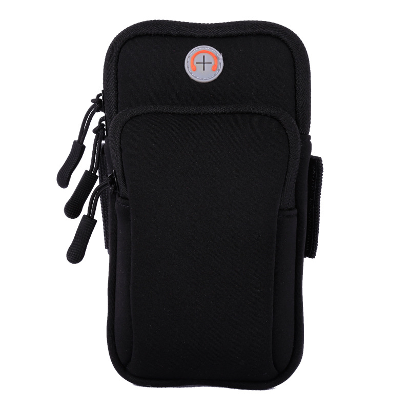 Spor koşu kol çantası spor kol - Weight Belt Lifting incelemesi ve fiyatı