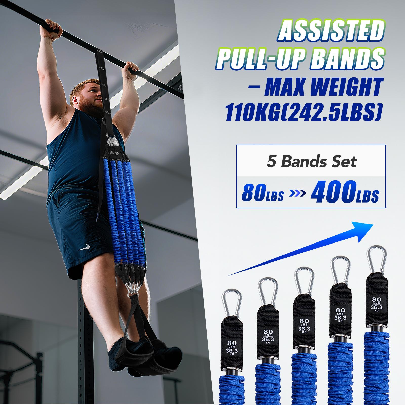 Ağır Hizmet Tipi Çekme Yardımc - Home Gym House incelemesi ve fiyatı