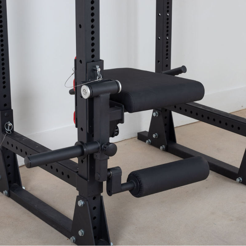 Ayarlanabilir Bacak Ekstansiyo - Home Gym Quad Machine incelemesi ve fiyatı