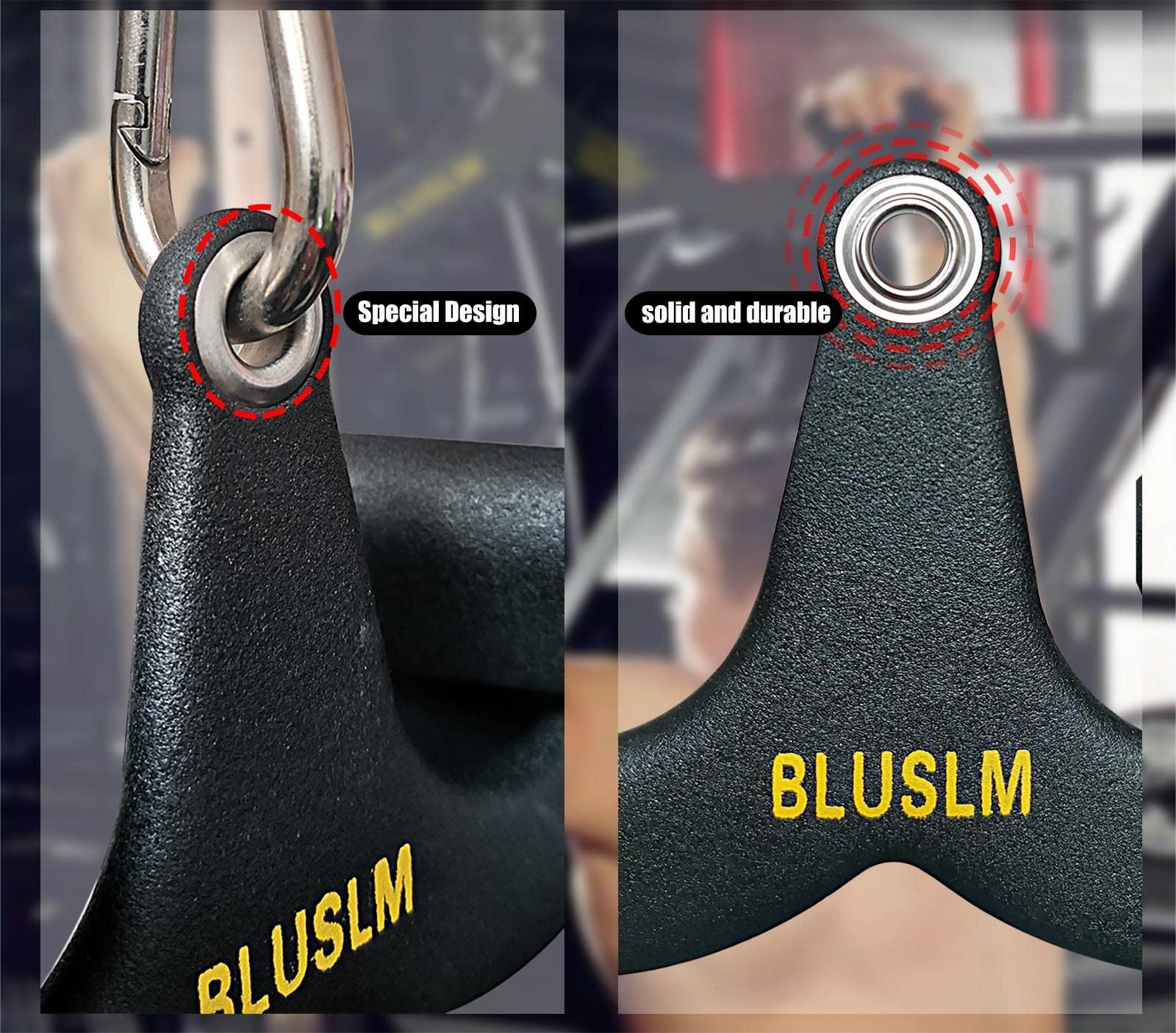 Ev spor salonu Fitness Lat eği - Home Gym Nala incelemesi ve fiyatı