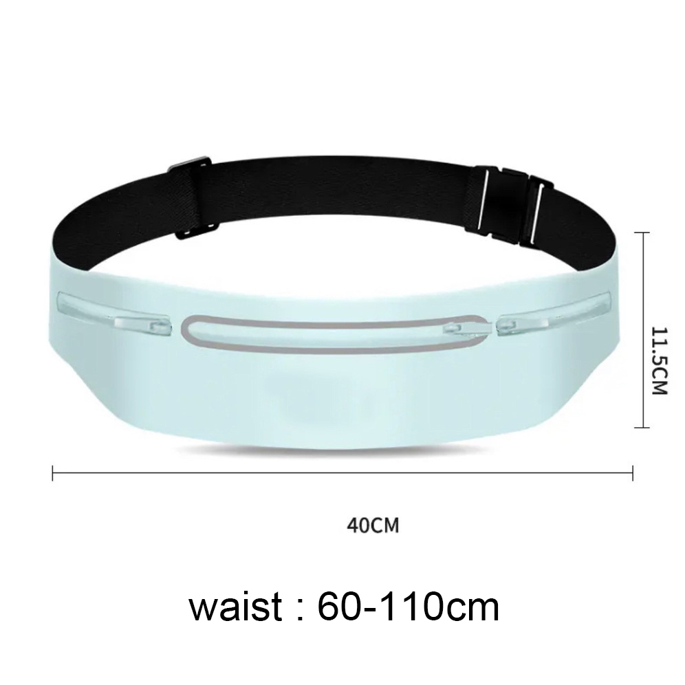 Koşu Kemeri Bel Çantası Spor F - Weight Belt Lifting incelemesi ve fiyatı