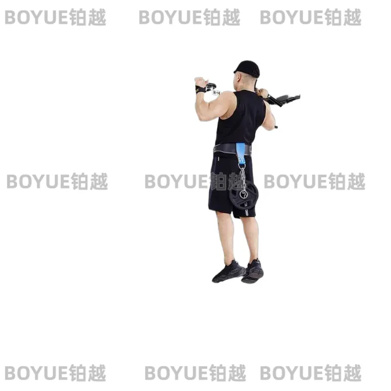 Çok Fonksiyonlu Smith Makinesi - Home Gym With Smith Machine incelemesi ve fiyatı