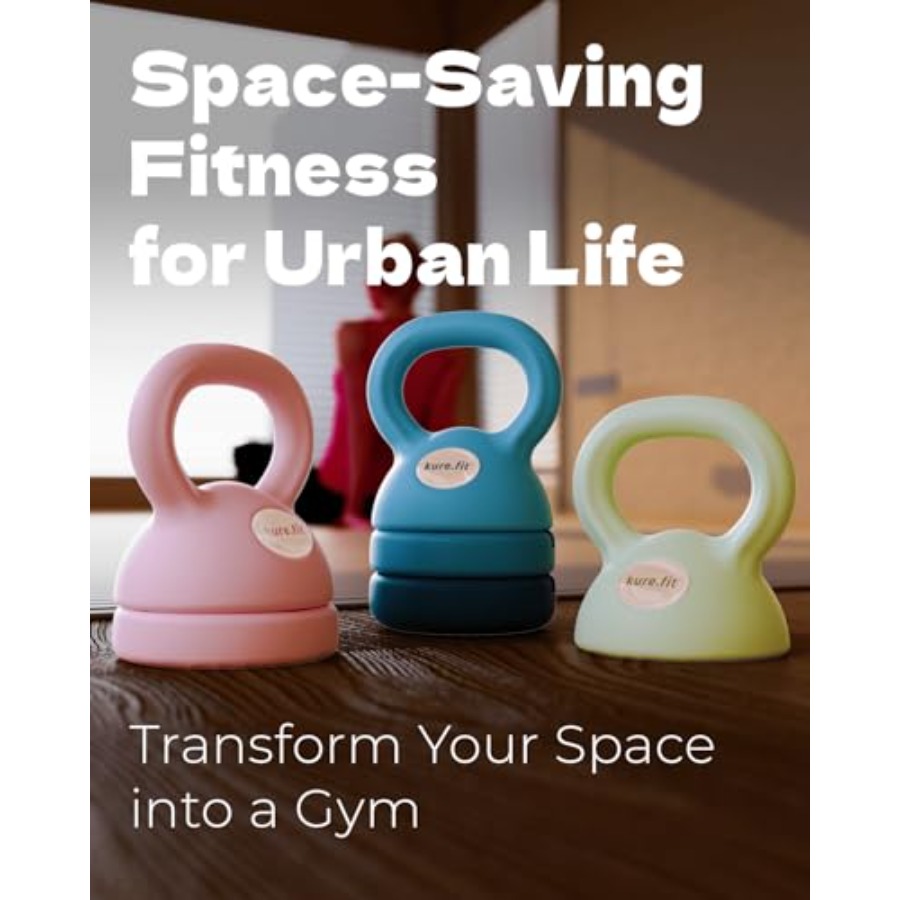 Evde Spor Salonu Kullanımı İçi - Leg Home Gym Workout incelemesi ve fiyatı