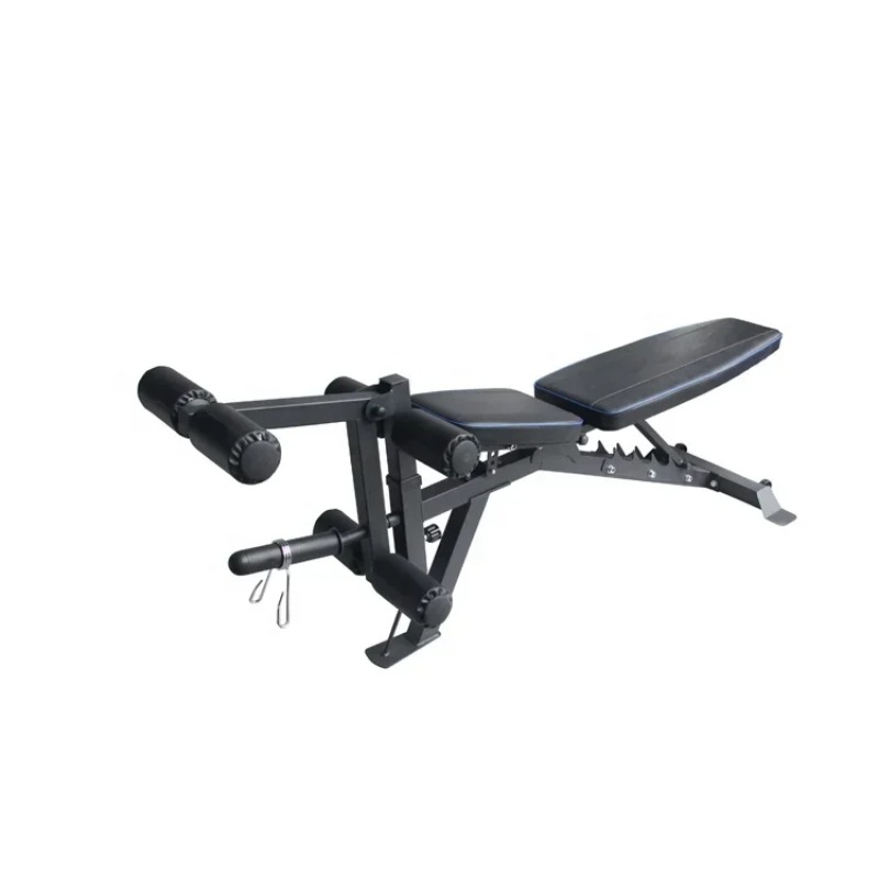 Çok Fonksiyonlu Ev Tipi Spor S - Home Gym With Smith Machine incelemesi ve fiyatı