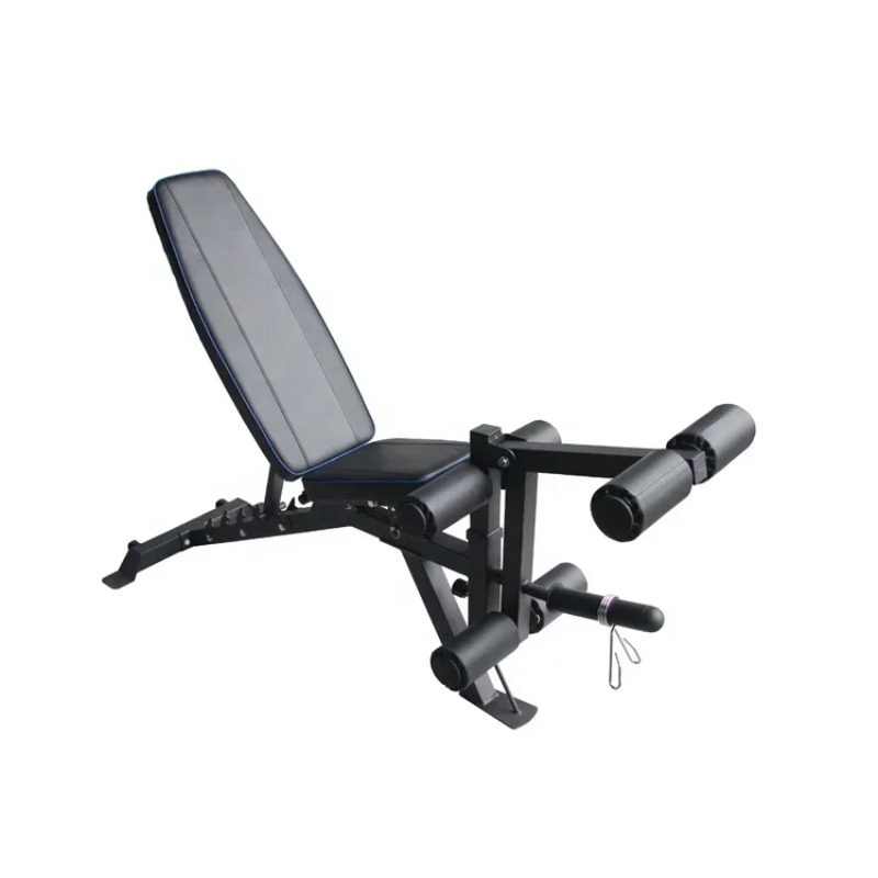 Çok Fonksiyonlu Ev Tipi Spor S - Home Gym With Smith Machine incelemesi ve fiyatı
