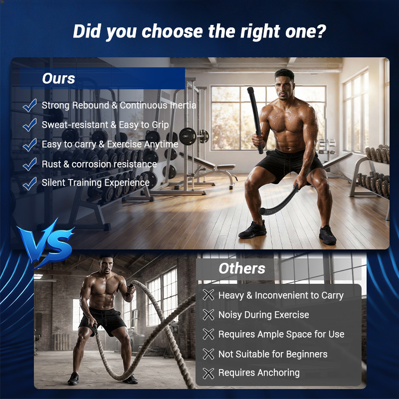 UMAY İpsiz Egzersiz İpi, Düşük - Home Gym Workout incelemesi ve fiyatı