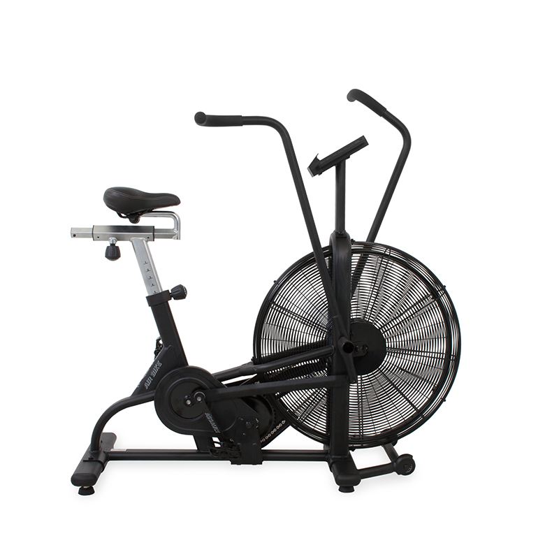 Evde Kardiyo Egzersizi İçin Ti - Leg Home Gym Workout incelemesi ve fiyatı