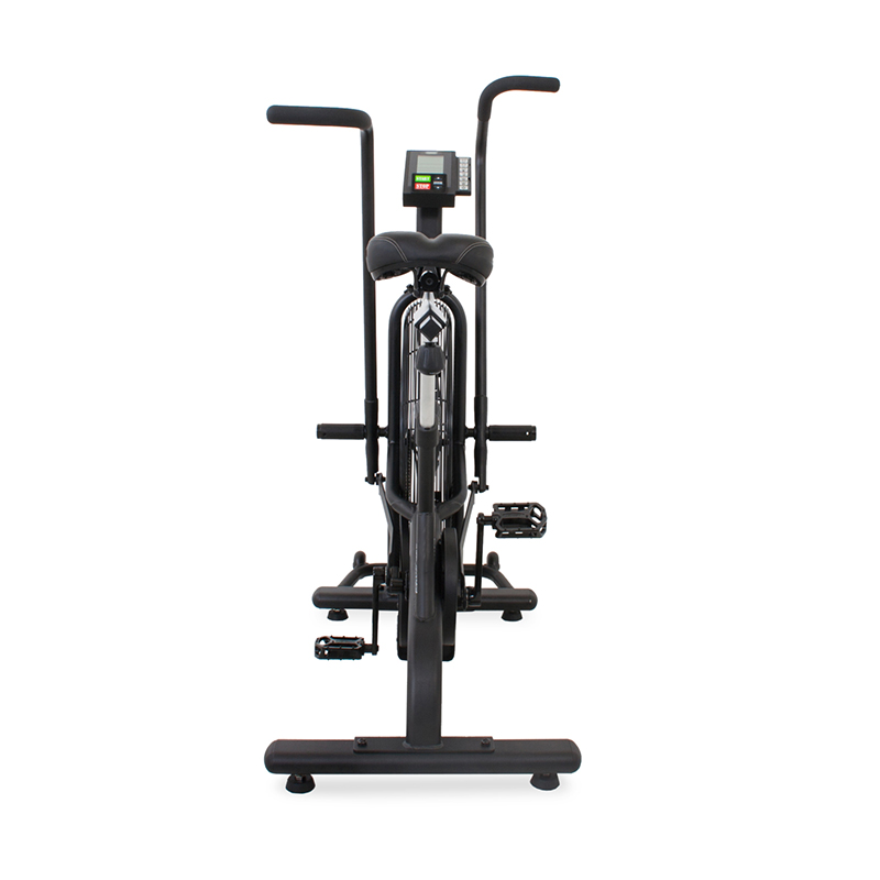 Evde Kardiyo Egzersizi İçin Ti - Leg Home Gym Workout incelemesi ve fiyatı