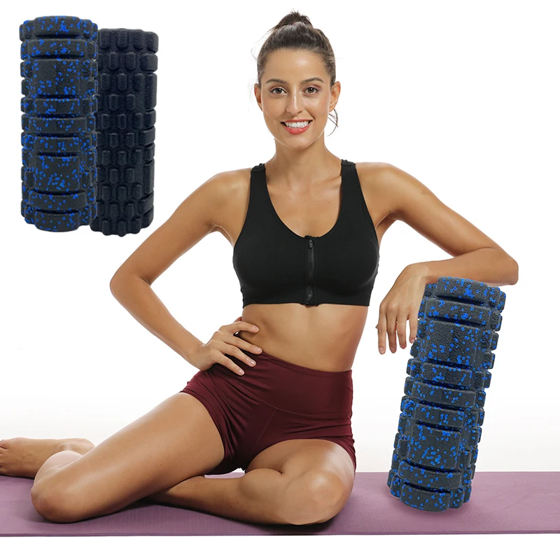 30/33cm Fitness köpük rulo Yog - Home Gym House incelemesi ve fiyatı
