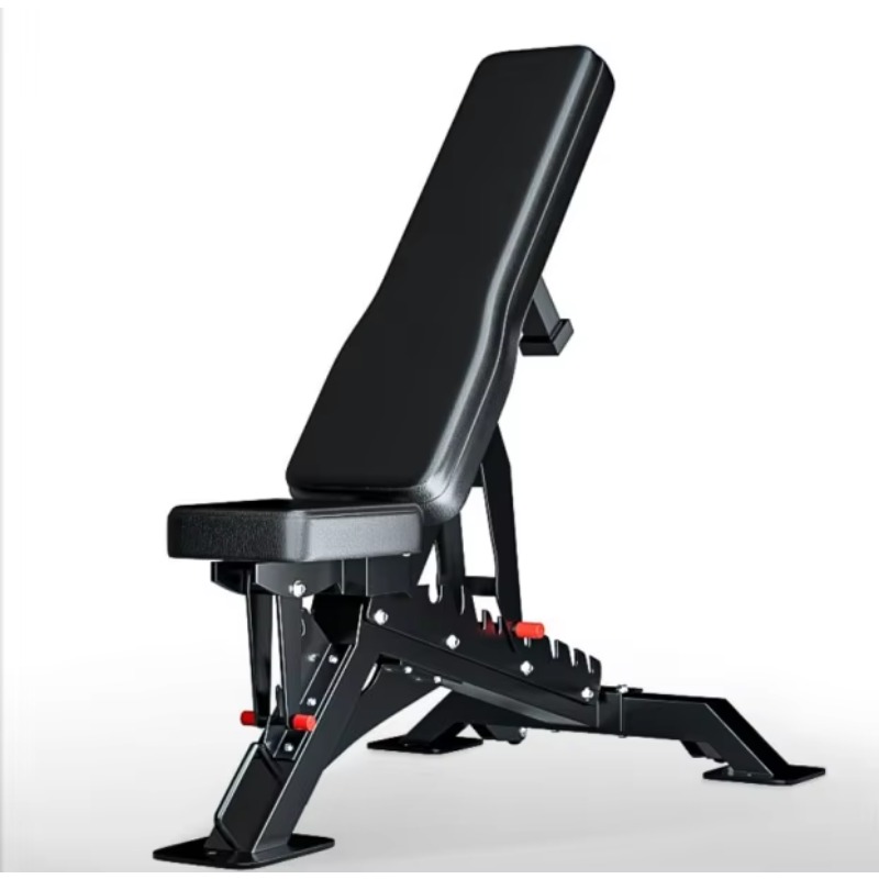 Düşük Fiyatlı Ticari Ayarlanab - Home Gym Price incelemesi ve fiyatı