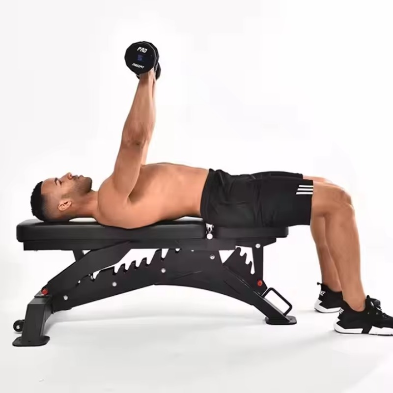 Düşük Fiyatlı Ticari Ayarlanab - Home Gym Price incelemesi ve fiyatı