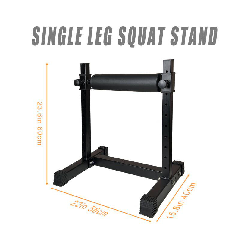 Ayarlanabilir Tek Bacak Squat  - Leg Home Gym Workout incelemesi ve fiyatı