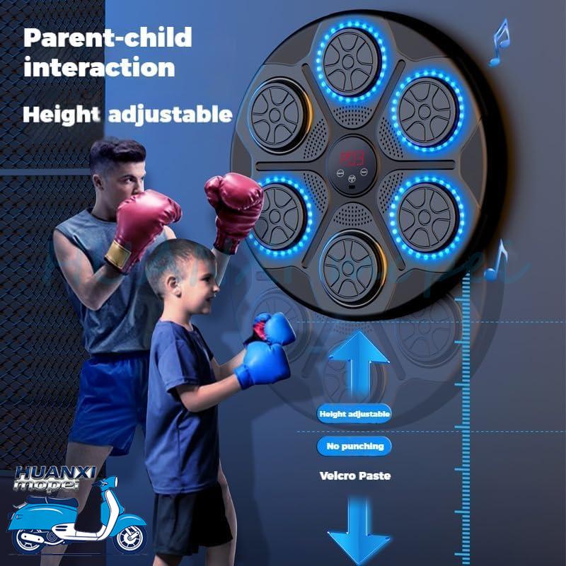 Yetişkinler ve Çocuklar için A - Home Gym House incelemesi ve fiyatı