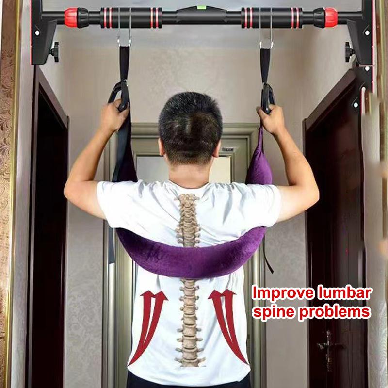 Evde Kullanım İçin Ayarlanabil - Weight Belt Lifting incelemesi ve fiyatı