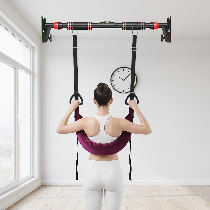 Evde Kullanım İçin Ayarlanabil - Weight Belt Lifting incelemesi ve fiyatı