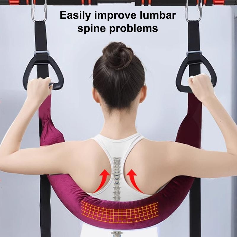 Evde Kullanım İçin Ayarlanabil - Weight Belt Lifting incelemesi ve fiyatı
