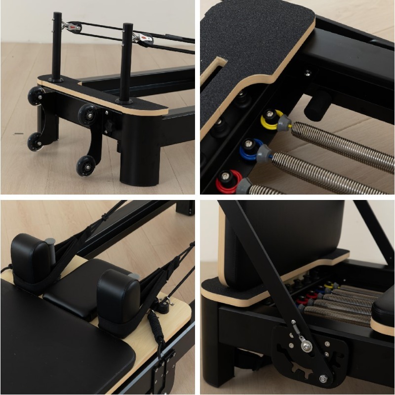 YTYIN Yüksek Kaliteli Ev Spor  - Home Gym Leg Machine incelemesi ve fiyatı