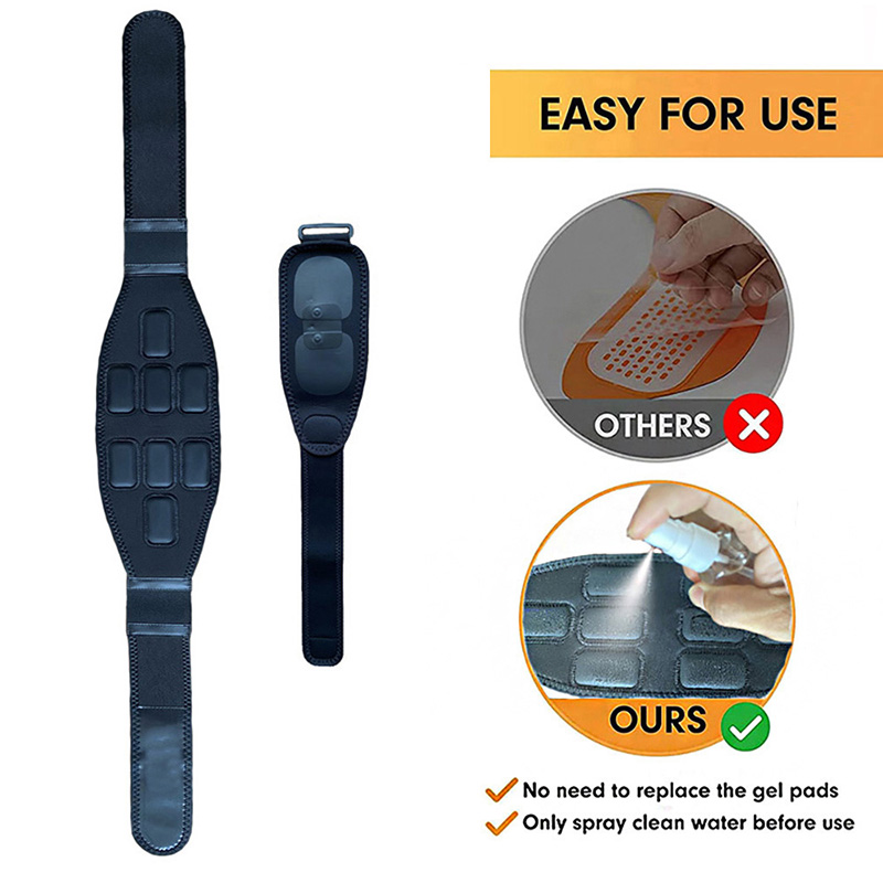 Karın Kaslarını Sıkılaştıran A - Home Gym Options incelemesi ve fiyatı