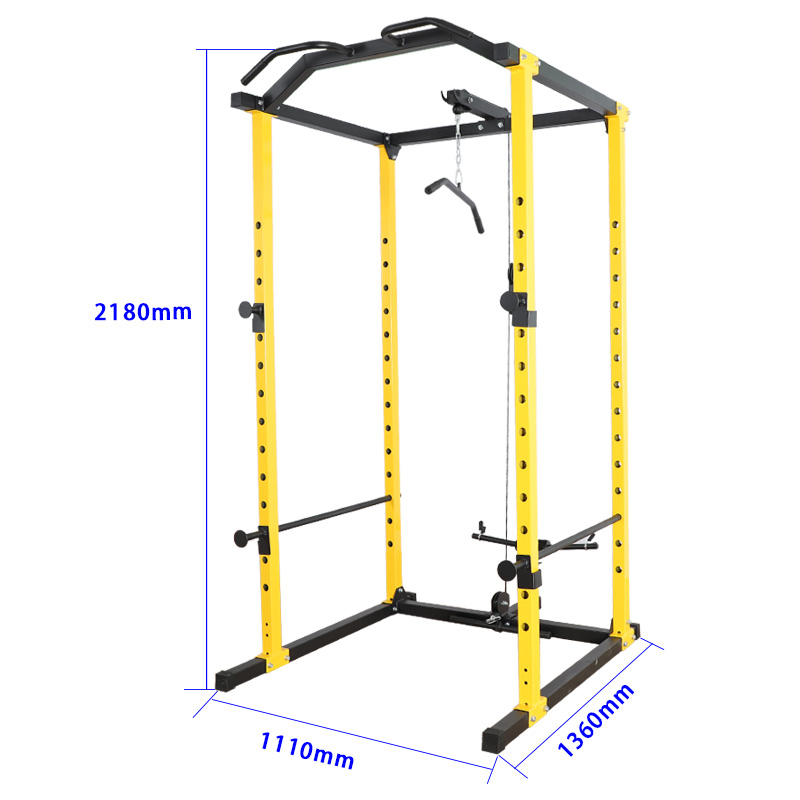 Evde Spor Salonu Çalışmaları i - Home Gym Workout incelemesi ve fiyatı