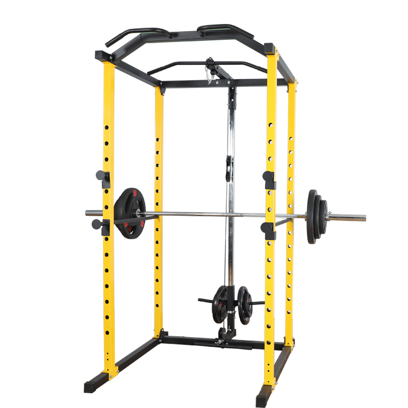 Evde Spor Salonu Çalışmaları i - Home Gym Workout incelemesi ve fiyatı