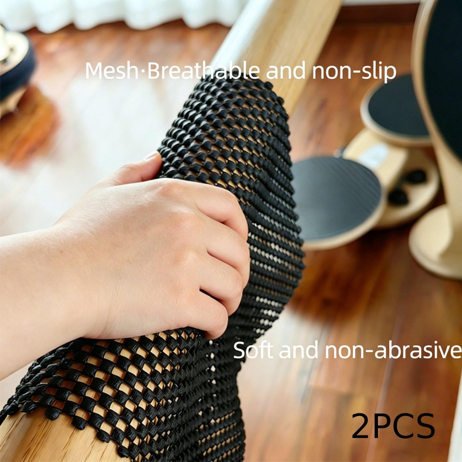 Pilates Matı Reformer Kaymaz T - Home Gym Leg Machine incelemesi ve fiyatı