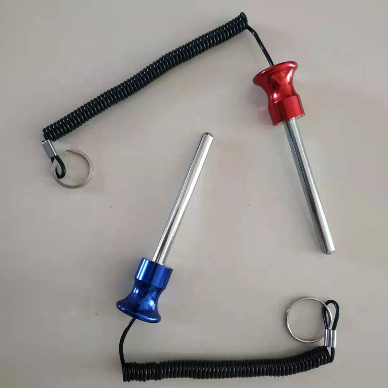 Ayarlanabilir Ağırlık Bloğu Pi - Home Gym Cable Machine With Weight Stack incelemesi ve fiyatı