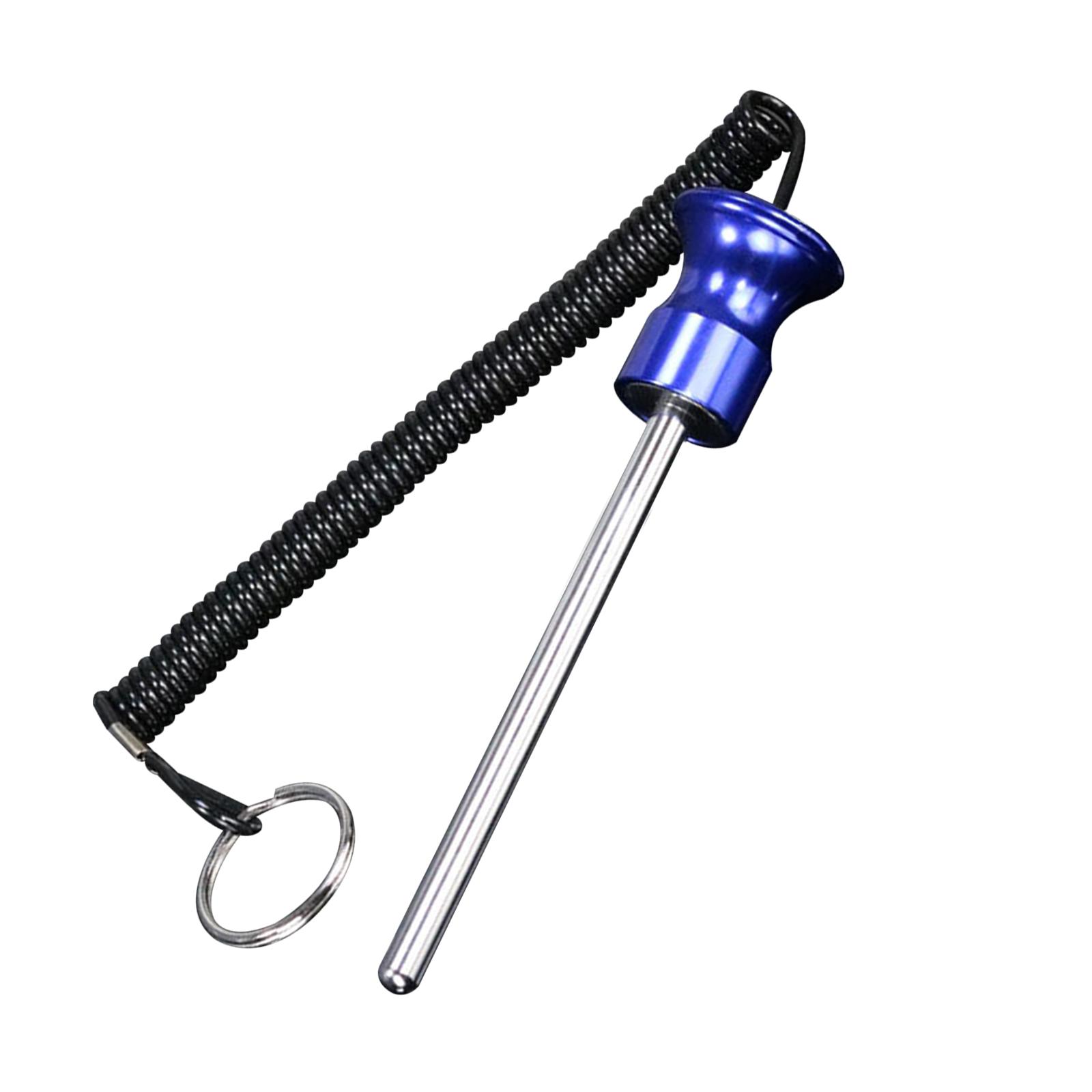 Ayarlanabilir Ağırlık Bloğu Pi - Home Gym Cable Machine With Weight Stack incelemesi ve fiyatı