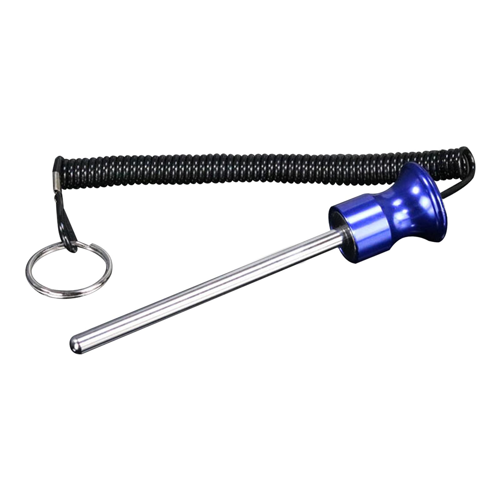Ayarlanabilir Ağırlık Bloğu Pi - Home Gym Cable Machine With Weight Stack incelemesi ve fiyatı