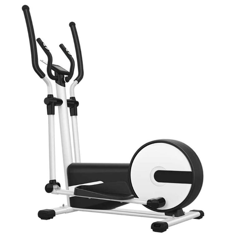 Çok Seviyeli Dirençli Ultra Se - Home Gym Leg Machine incelemesi ve fiyatı