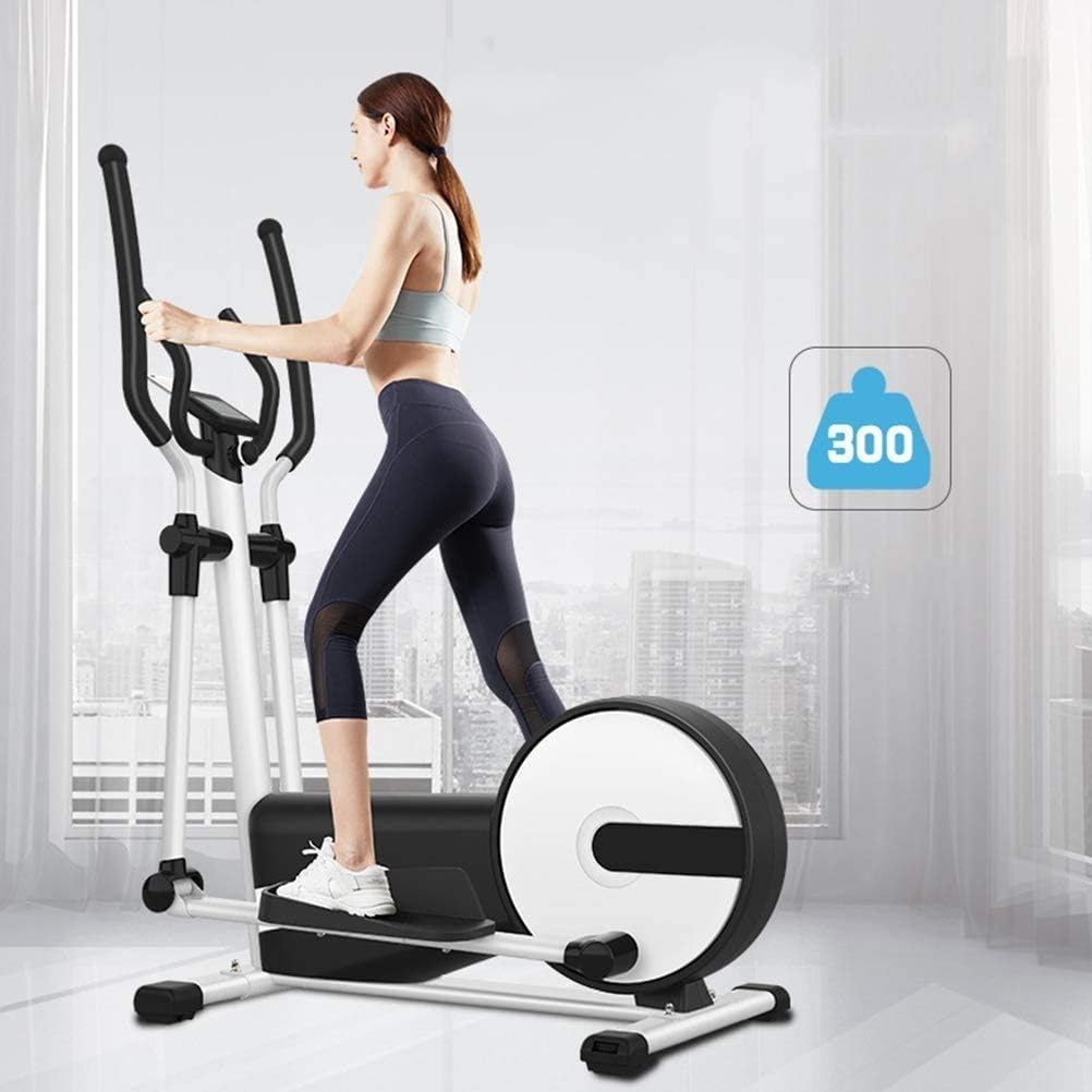 Çok Seviyeli Dirençli Ultra Se - Home Gym Leg Machine incelemesi ve fiyatı