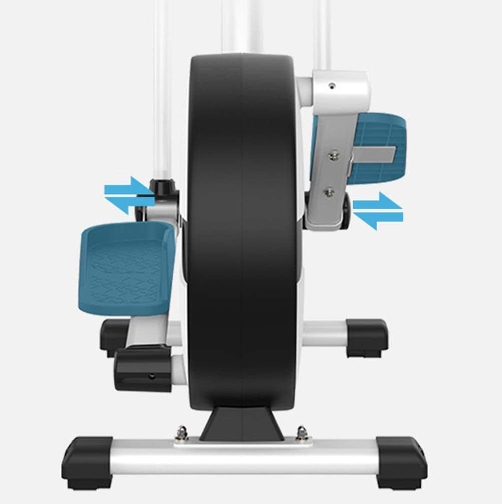 Çok Seviyeli Dirençli Ultra Se - Home Gym Leg Machine incelemesi ve fiyatı
