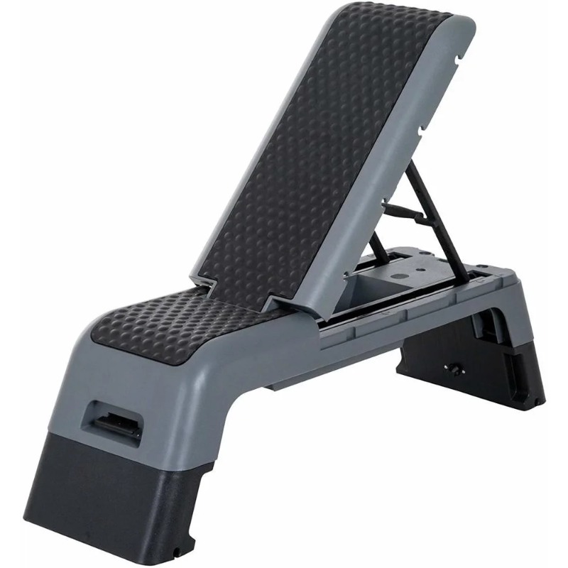Sıcak Fırsat Çok Fonksiyonlu E - Home Gym Price incelemesi ve fiyatı